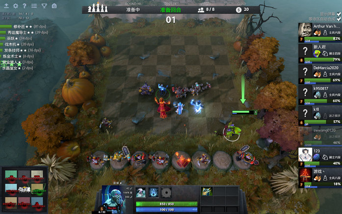 赫这样的高 赫这样的高