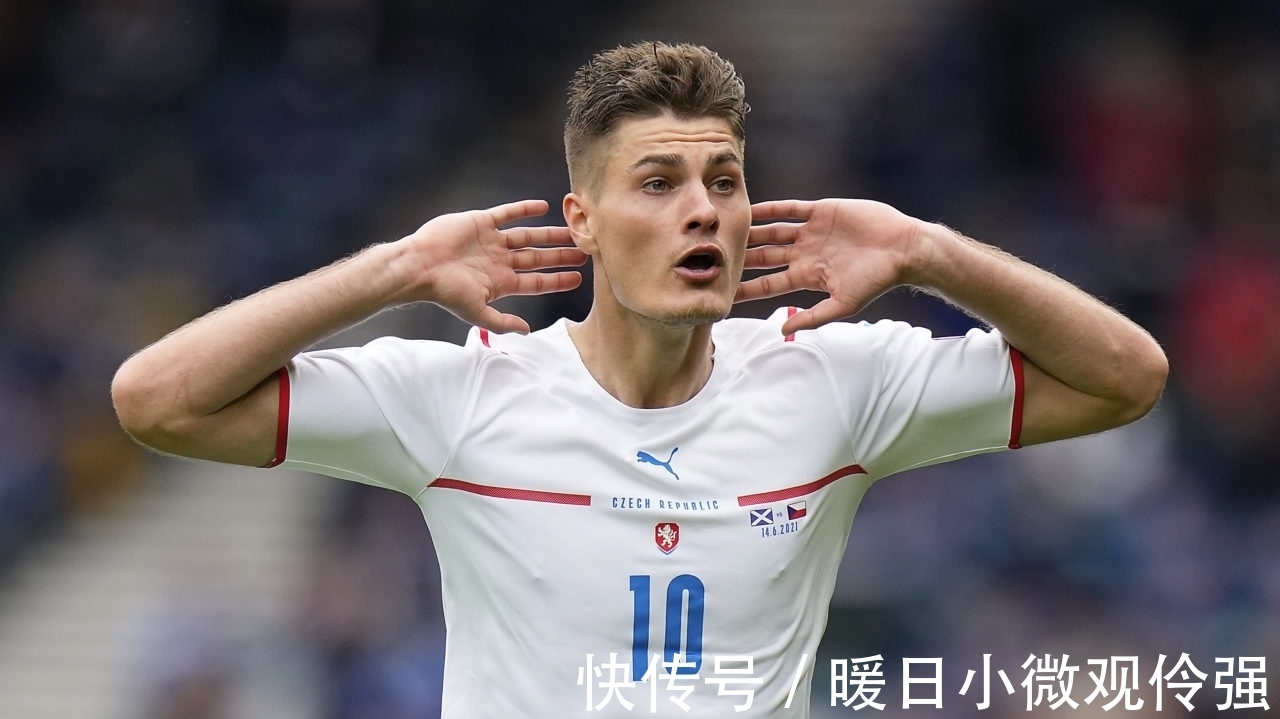 集体情感 集体情感