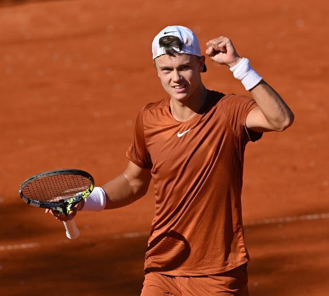 中国近年来 中国近年来