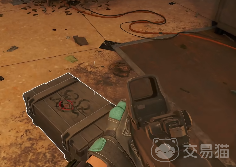 在争冠的球 在争冠的球