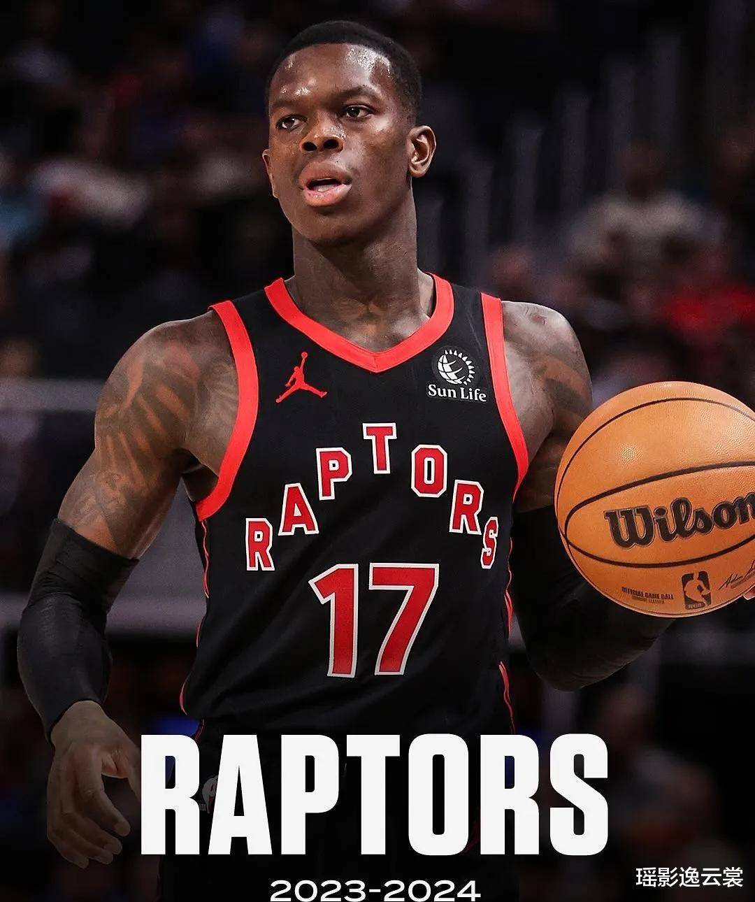 斯的带动下 斯的带动下