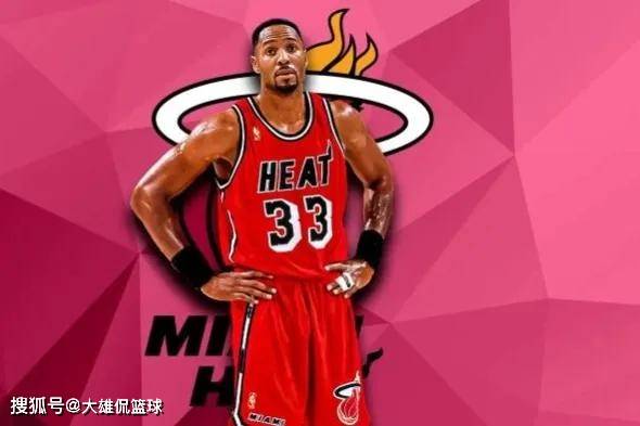 在一场激动 在一场激动