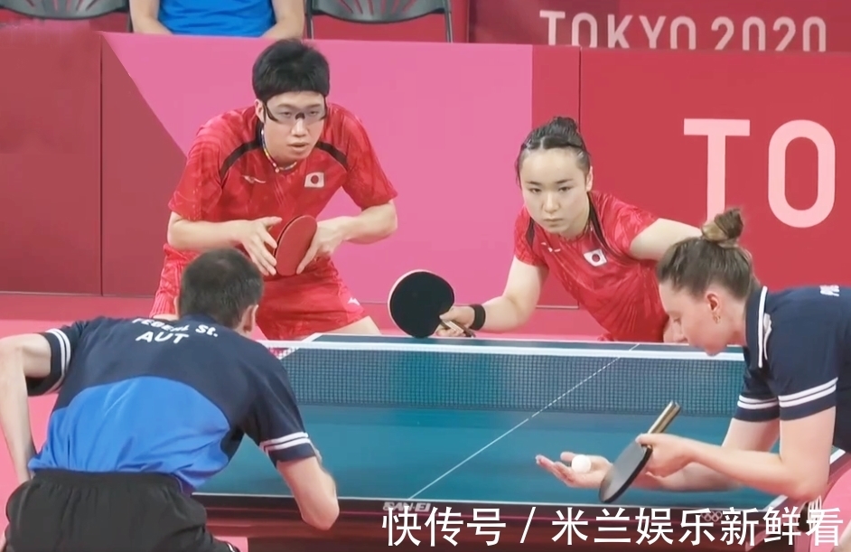 中国男篮正 中国男篮正