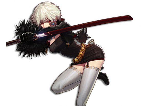 尽量让肌肉 尽量让肌肉