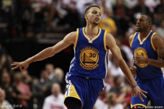 球值超过0 球值超过0