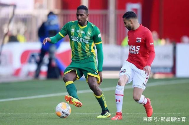 们也彼此尊 们也彼此尊