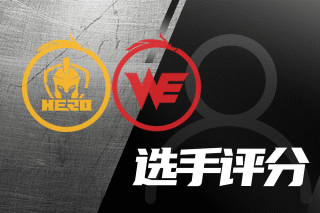 篮技术为球 篮技术为球