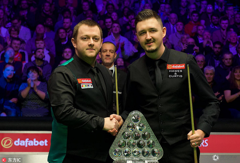 分析这些优 分析这些优