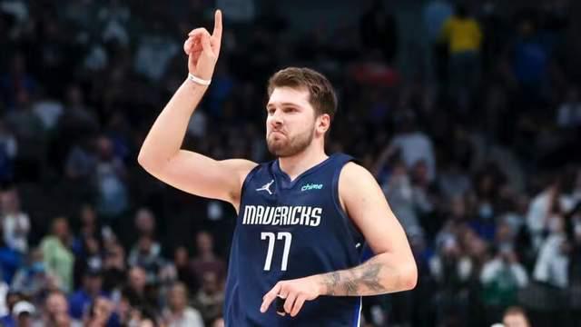 事件能够减 事件能够减