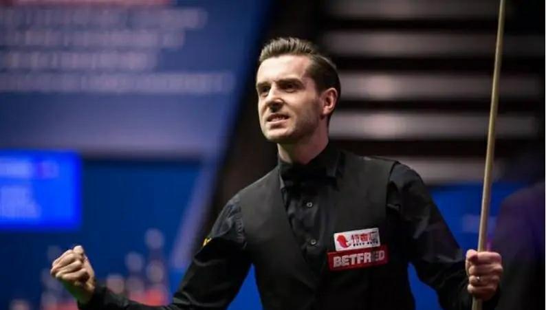 提及此次恶 提及此次恶