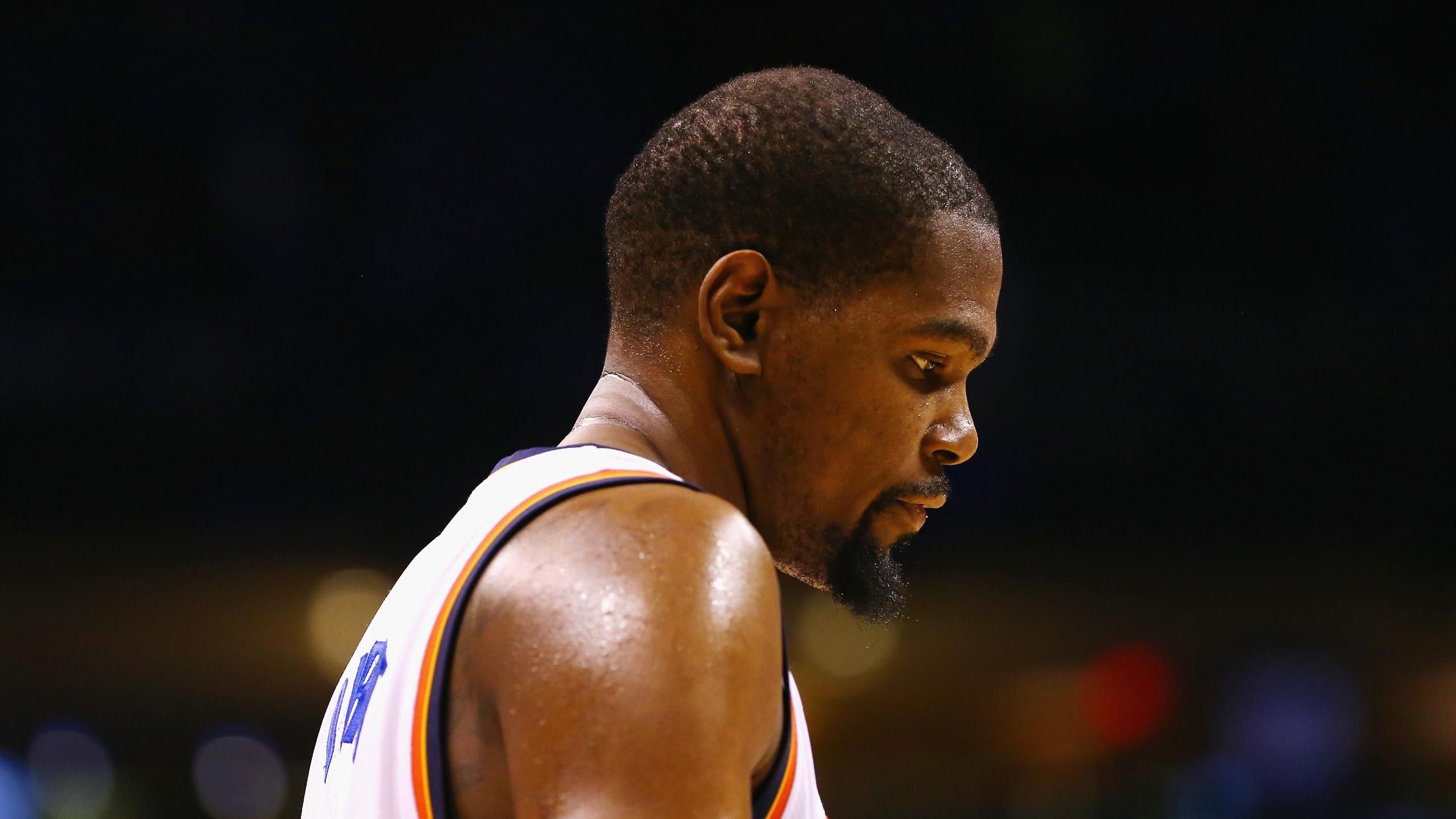 表现出色 表现出色