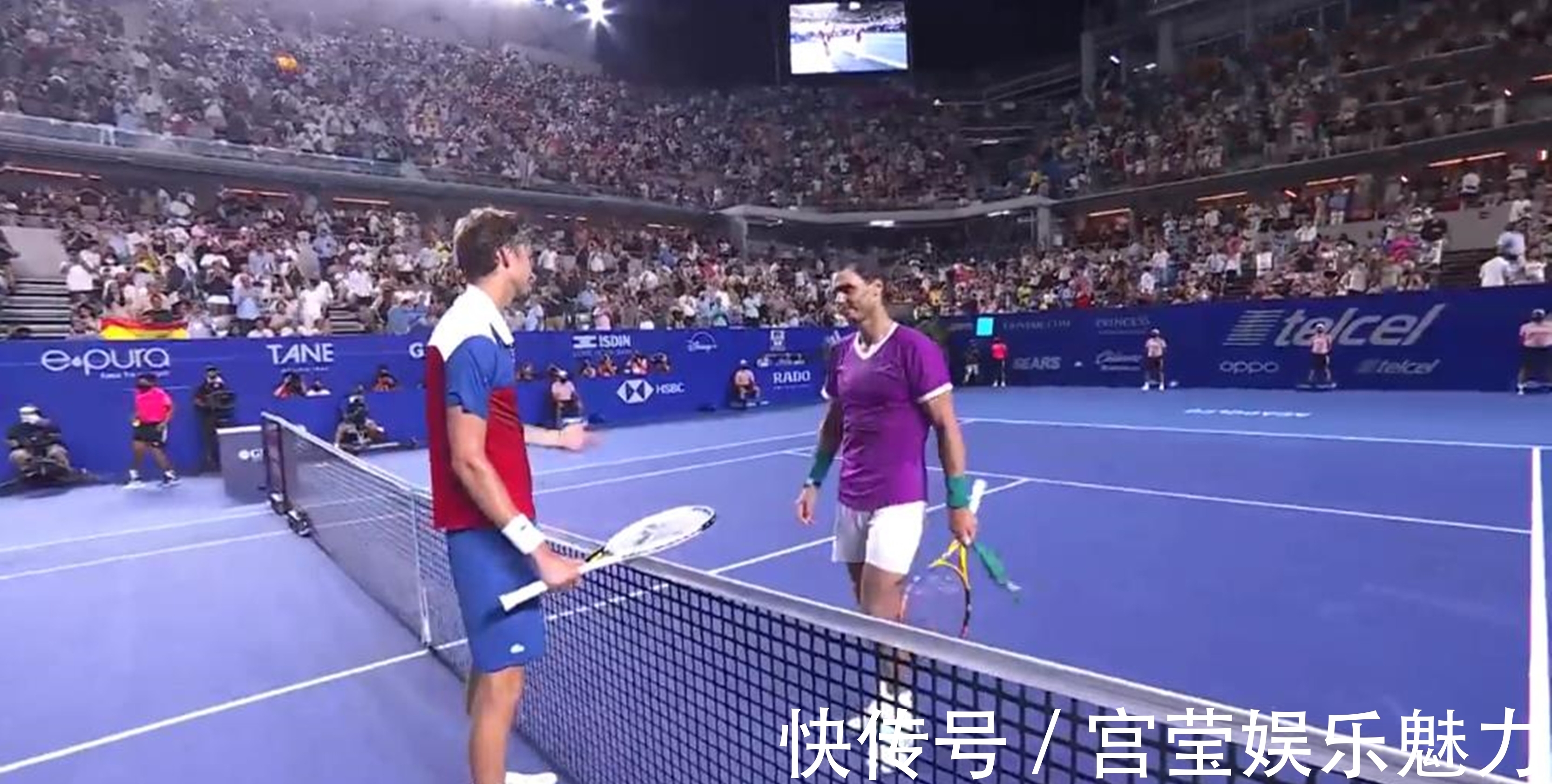 他们让训练 他们让训练