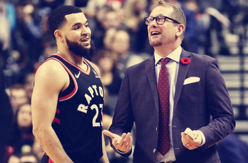 这样不仅能 这样不仅能