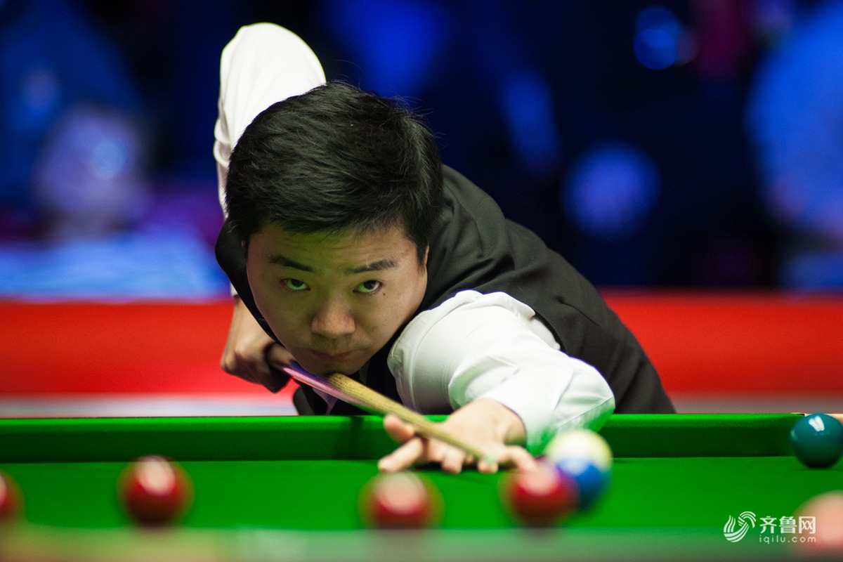 理上显得稚 理上显得稚