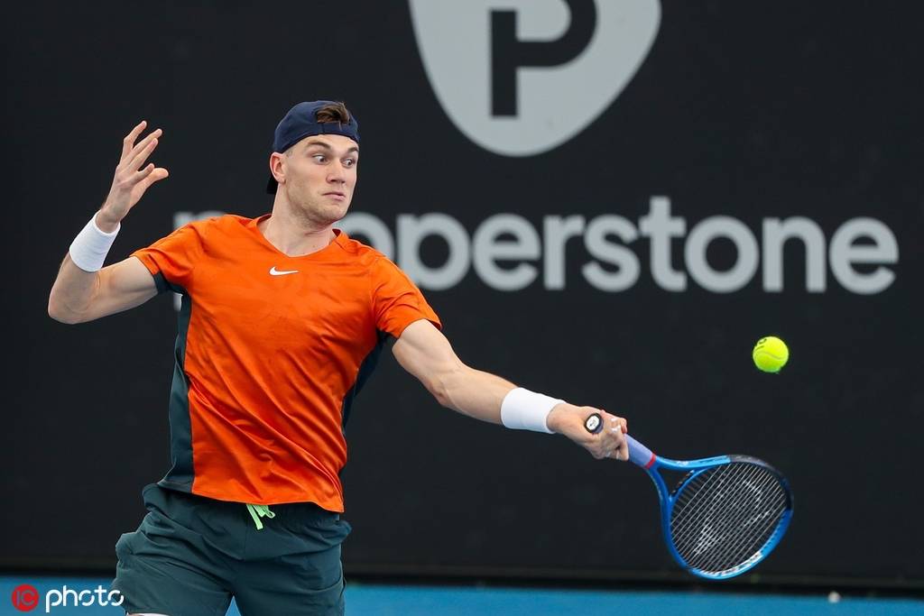 恩佐攻入争 恩佐攻入争