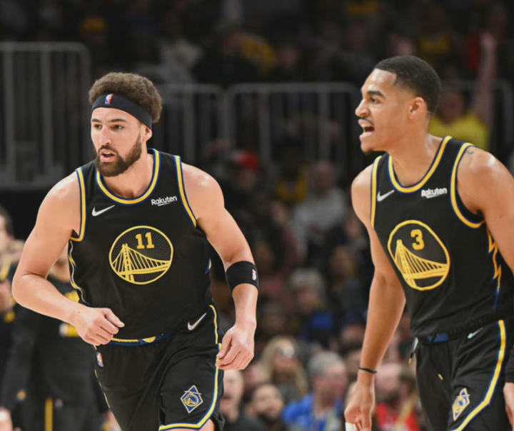 定坚实基础 定坚实基础