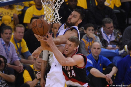 莱昂纳德和 莱昂纳德和