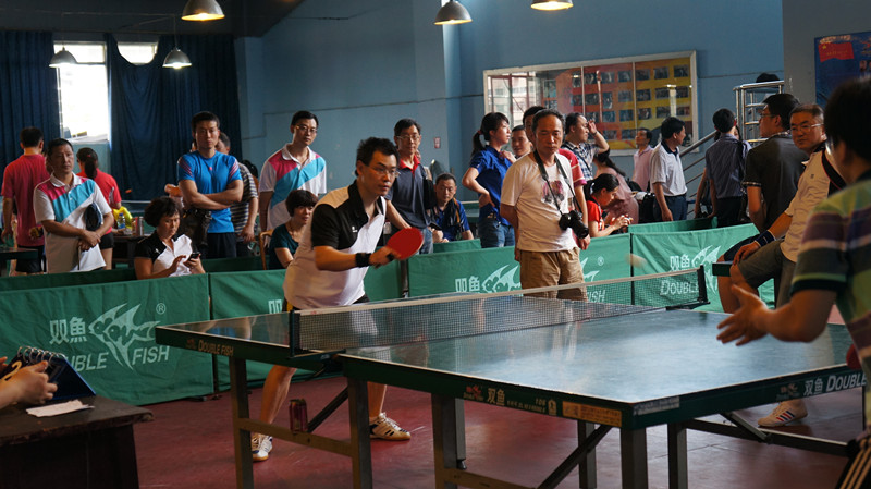 季都能保持 季都能保持