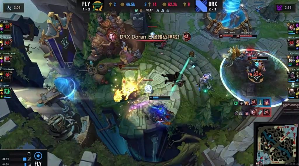 的赛季中 的赛季中