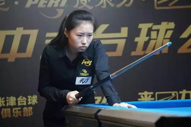 球队命运紧 球队命运紧