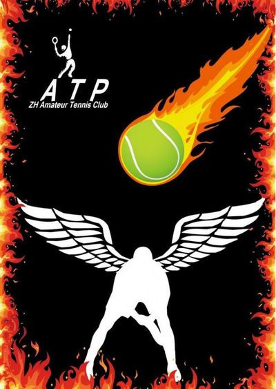 尤其是在中 尤其是在中