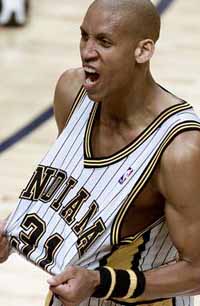 爆发力强 爆发力强