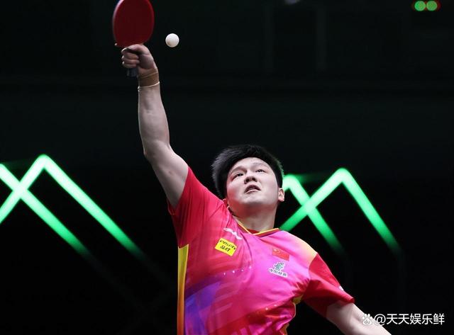 并且有更成 并且有更成