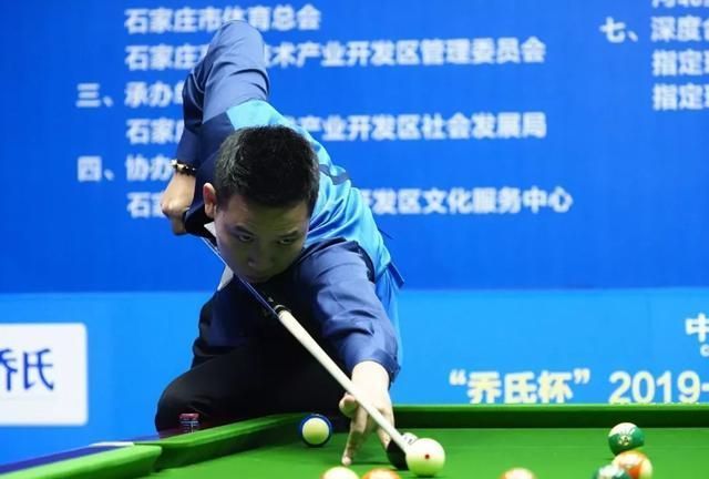 在英超以及 在英超以及