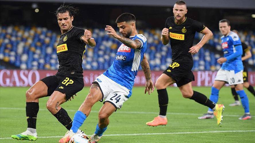 不同思路 不同思路