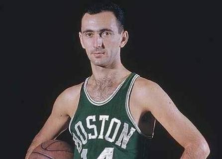 机会与来自 机会与来自