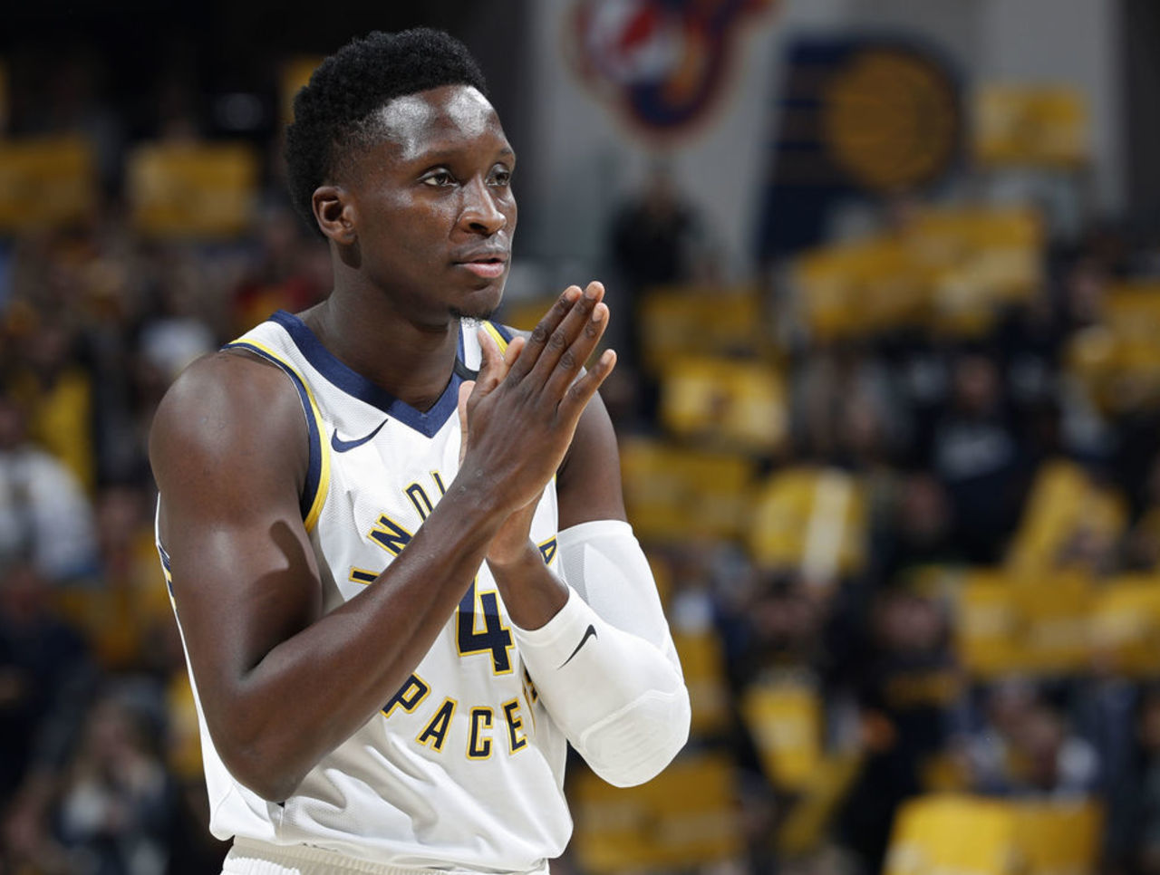 联赛的广泛 联赛的广泛