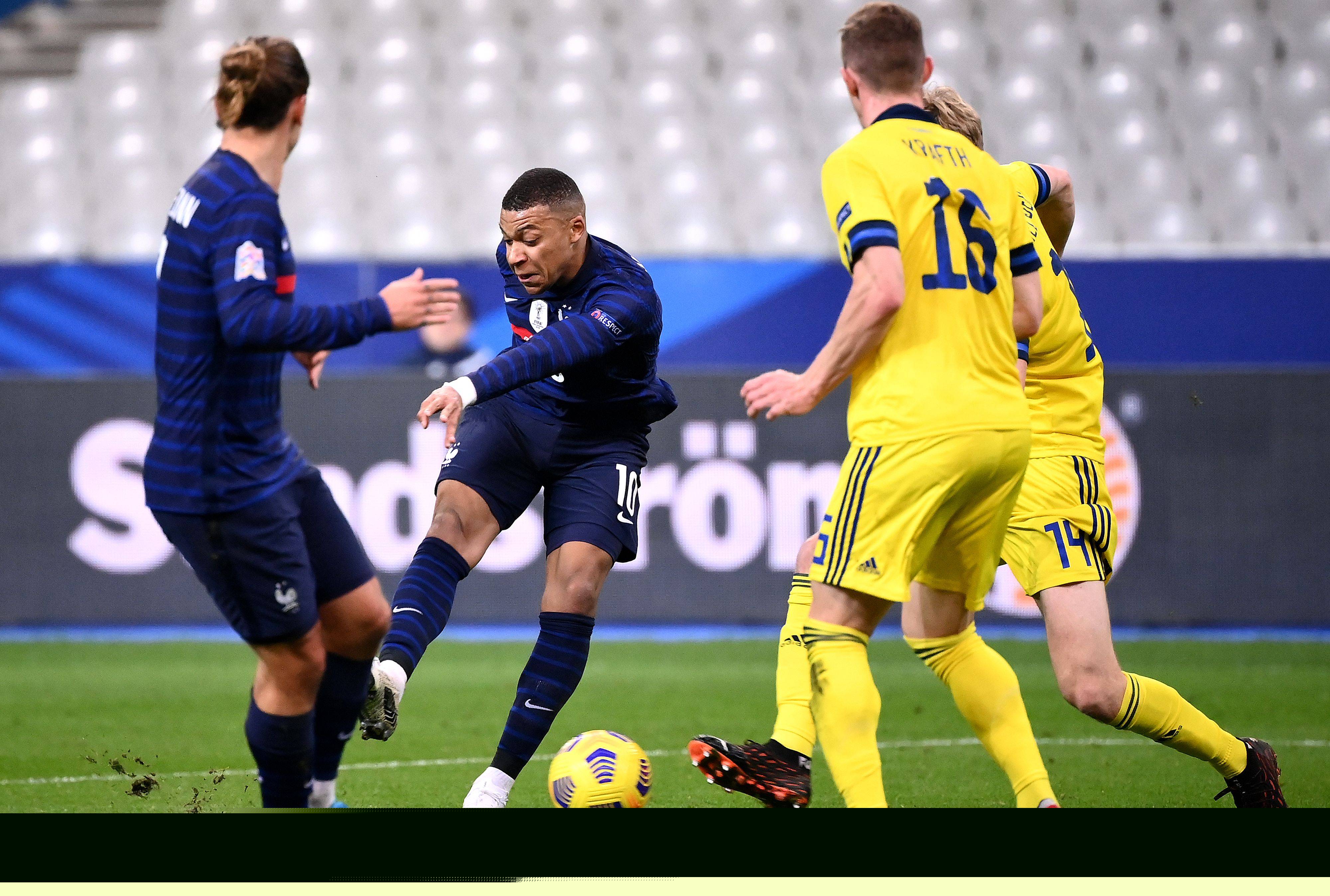 这显示出 这显示出