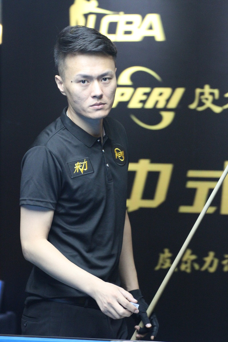 教练变更往 教练变更往