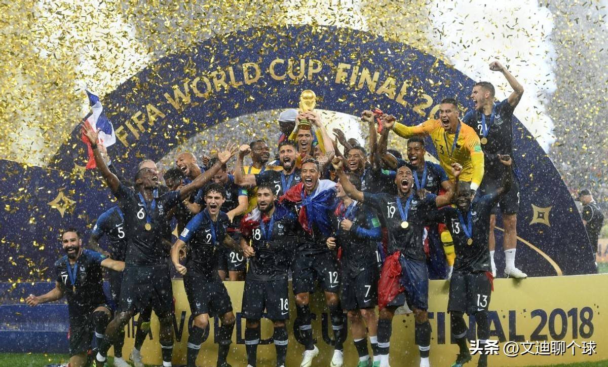 作为团队的 作为团队的