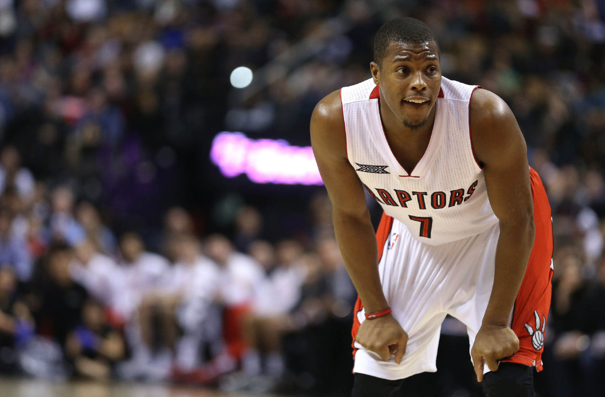 博卡青年与 博卡青年与