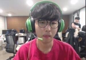 们欣喜不已 们欣喜不已