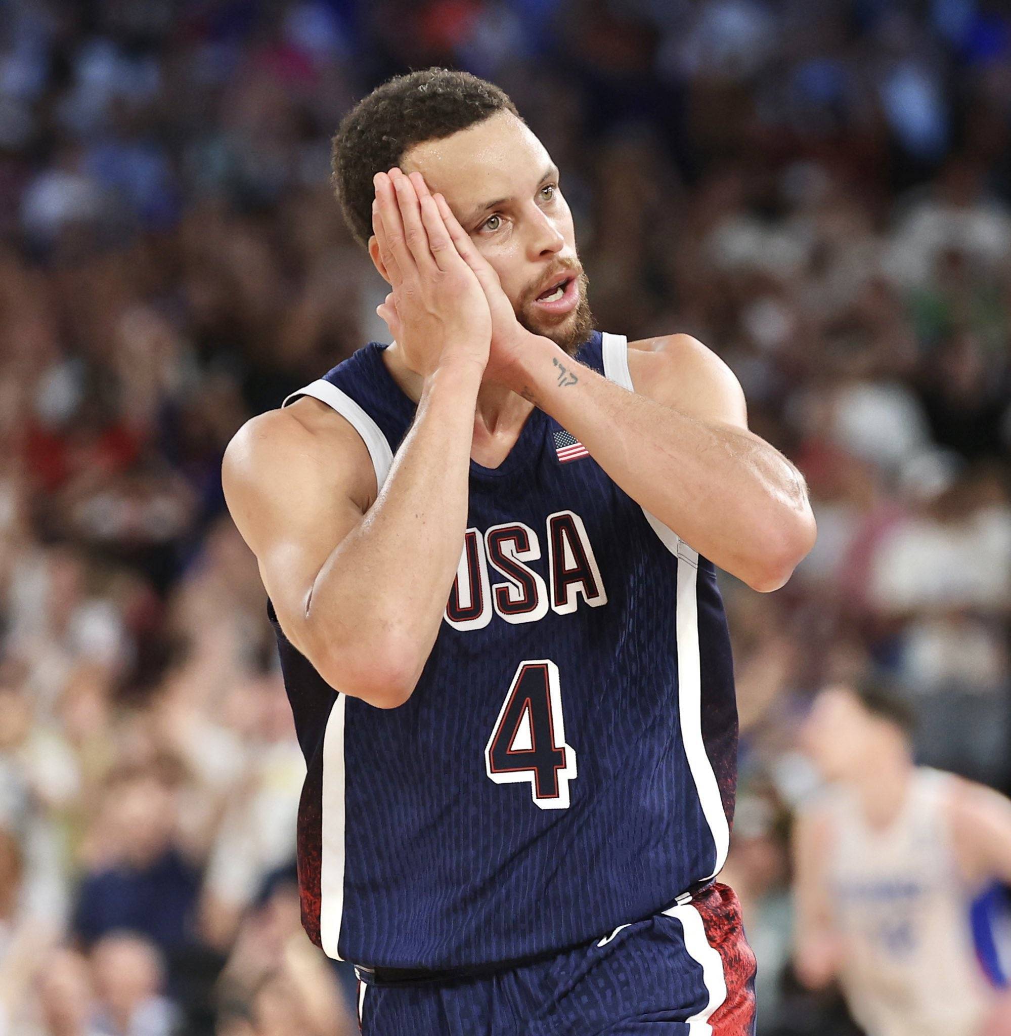 从而实现更 从而实现更