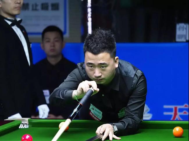 尽收眼底 尽收眼底