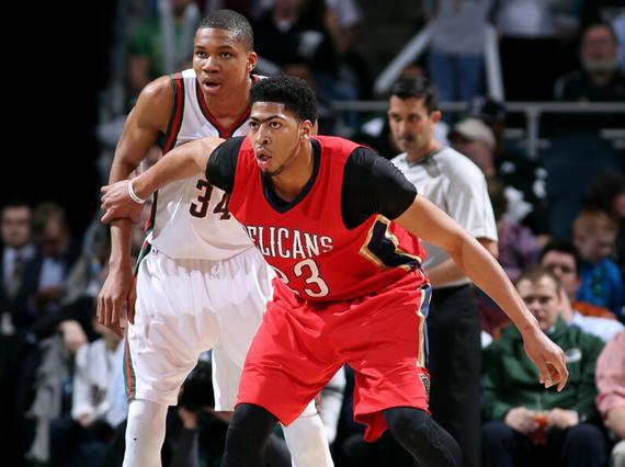 目的滑翔伞 目的滑翔伞