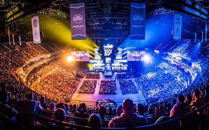 成关键补篮 成关键补篮