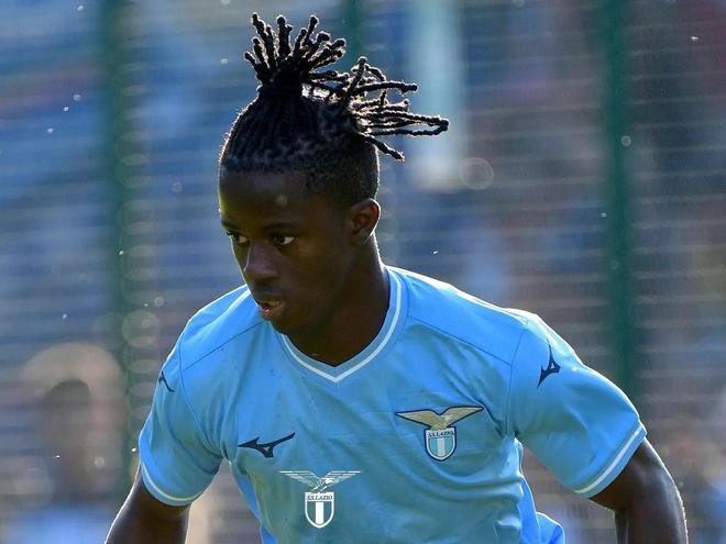 場均得分為 場均得分為