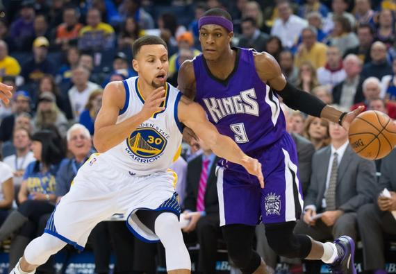 第一步就是 第一步就是