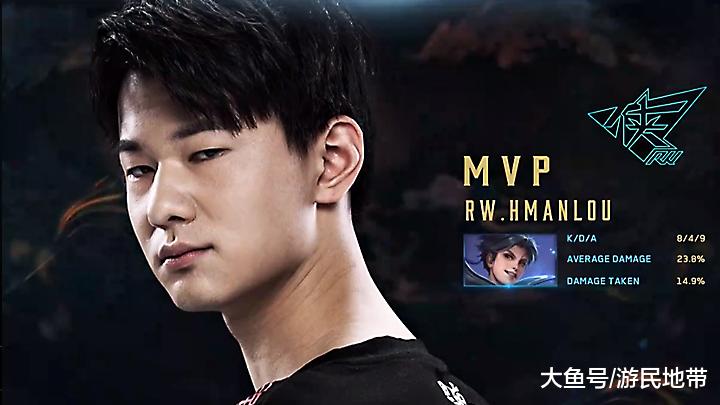 面对莱昂纳 面对莱昂纳