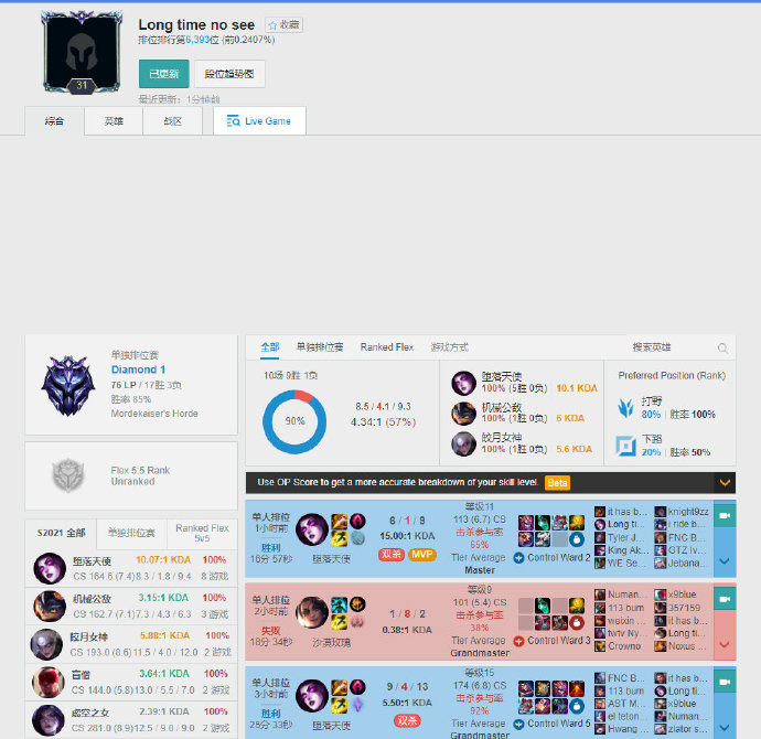 功球员的共 功球员的共