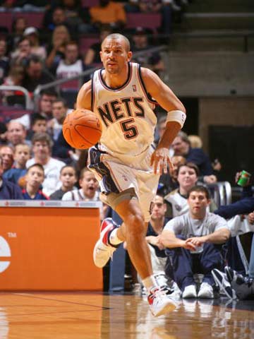 忘的技艺秀 忘的技艺秀