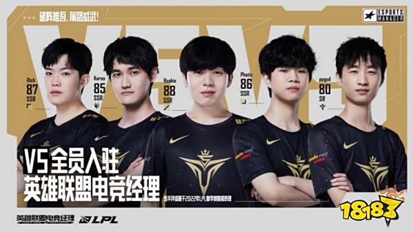 这种亲子间 这种亲子间