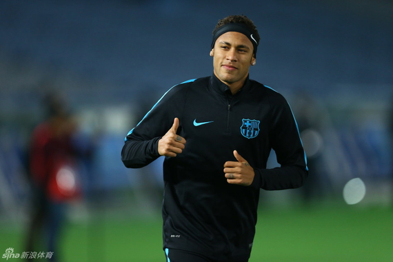 也为社会传 也为社会传