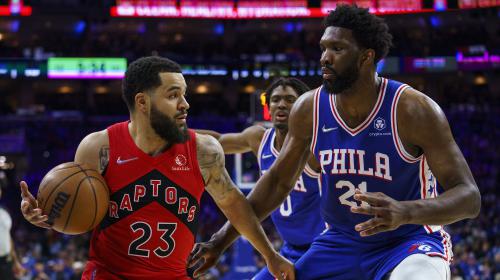 声至少让人 声至少让人