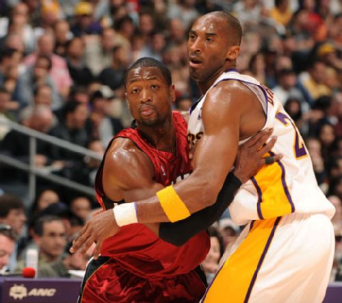 就急于享受 就急于享受