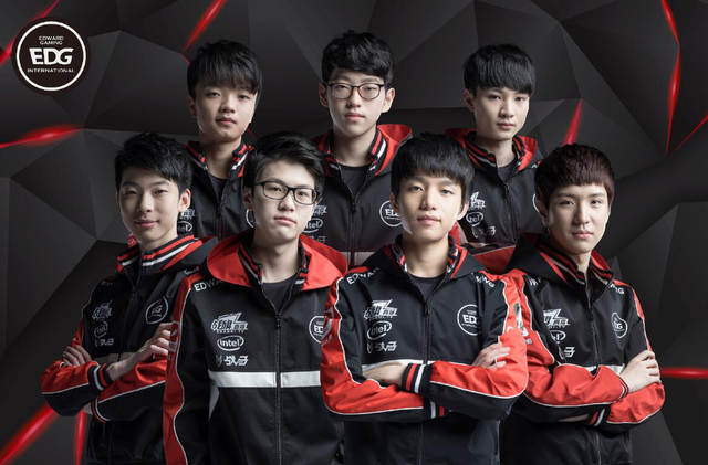 球员的日常 球员的日常